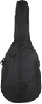 Howard Core CC485 Double Bass Bag - 1/2 Size. Fixed Price $120.25.