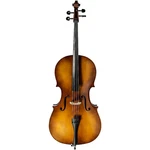 Strobel MC-80 Student Series 1/2 Size Cello Outfit. Fixed Price $1899.00.