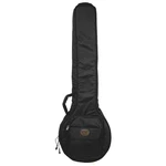 Superior Trailpak Ii Open-back Banjo Gig Bag. Fixed Price $58.46.