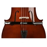 Headway "the Band" Cello Pickup System. Fixed Price $430.38.
