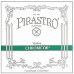 Pirastro 4/4 Violin Chromcor Single String Ball End. Fixed Price $14.97.