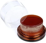 Cecilia Signature Formula Cello Rosin With Spreader. Fixed Price $47.00.