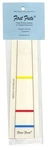 Dont Fret, First Decal, Violin 1/4, Viola 11". Fixed Price $15.00.