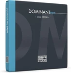 Thomastik Infeld Dominant Pro DP200 Viola String Set Advanced Sound Quality. Fixed Price $183.90.