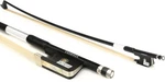 Eastman BC301 Cadenza Cello Bow - 3/4 Size. Fixed Price $152.00.