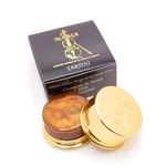 Tartini Rosin For Violin Soloist. Fixed Price $58.65.