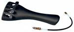 Anton Breton VP-61 Violin Finetuner Tailpiece 1/4 Size. Fixed Price $14.36.