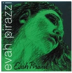 Pirastro Evah Pirazzi 4/4 Violin String Medium Gauge Steel Loop-end. Fixed Price $24.98.