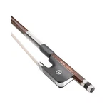 Codabow Diamond Nx Carbon Fiber 4/4 Cello. Fixed Price $724.40.