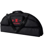Compound Bow - Waterproof Lightweight Soft Padded Case, 3 Multipurpo.... Fixed Price $51.61.