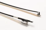 Eastman Cello Bow Cadenza 4/4 - Carbon Fiber Horse Hair. Fixed Price $176.56.