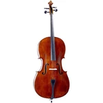 Cremona SC-175 Premier Student Series Cello Outfit 4/4. Fixed Price $1149.99.