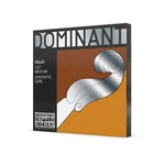 Dr Thomastik Cello Strings (147) Dominant 4/4. Fixed Price $291.08.
