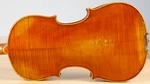 Old 4/4 Violin Geige Viola Cello Bratsche Fiddle Labeled A. Amati Nr. 293. Fixed Price $470.89.