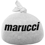 Marucci Pro Genuine Rock Rosin Bag Hitting/pitching Grip Enhancer. Fixed Price $24.99.