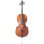 Yamaha VC7SG Braviol Series Acoustic Cello 4/4 Size. Fixed Price $3359.00.
