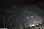 Exactmats - Clear Floor Protection For Your Toyota. Premium Overlay Mat. .... Fixed Price $123.19.