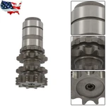 7161187 7253962 For Bobcat S130 S550 S16 S510 Skid Steer Loader Shaft Trans. Fixed Price $275.17.
