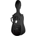 Protec 4/4 Cello Gig Bag - Silver Series Size. Fixed Price $46.79.