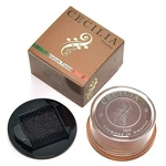 Cecilia Signature Rosin For Violin Viola Cello Full Cake Liquid Blending Method. Fixed Price $63.99.