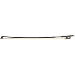 Glasser Advanced Composite Viola Bow 4/4 (15+ In.). Fixed Price $144.00.
