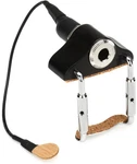 Kna VV-3 Piezo Violin/viola Pickup. Fixed Price $109.00.