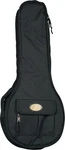 Bag Mandolin Superior Trailpak. Fixed Price $63.99.