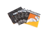 Thomastik Dominant 135 Violin Set 4/4 Professional. Fixed Price $35.00.