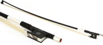 Revelle Rook Violin Bow. Fixed Price $105.00.