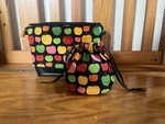 Grace Cases Apple Set, Craft. Fixed Price $30.00.