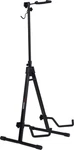 Gator Frameworks Adjustable Stand For Cello. Fixed Price $89.99.