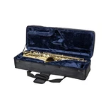 Crossrock Lightweight Foam Case Fits Bb Tenor Saxophone-with Removable Shoulder. Fixed Price $108.99.