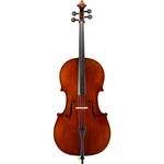 Eastman VC402 Ivan Dunov Series Step-up Cello Outfit 4/4. Fixed Price $6180.00.