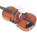 Original Bow-right For 1/16 1/8 Violin (small Size) Teaches Proper Ho.... Fixed Price $35.59.