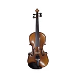 Reichel Violins 1/4 Student Model Etude Outfit Hand Carved Solid Wood. Fixed Price $250.16.