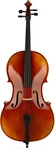 Gewa Ostenbach VC3 Intermediate Cello - 4/4 Size. Fixed Price $3270.60.