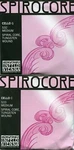 Dr Thomastik S32S33 Spirocore Cello Tungsten G&c Value Pack. Fixed Price $389.99.