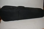 Erich Pfretzschner Model 3011 4/4 Violin With Case (MSL5). Fixed Price $212.50.