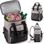 With Padded Top Handle, Lightweight Coolers Insulated. Fixed Price $61.99.