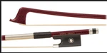 Jonpaul Vibrant Silver Select Cello Bow. Fixed Price $350.00.