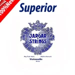 Genuine Jargar Cello String Set 4/4 Superior Medium. Fixed Price $242.96.