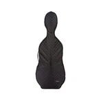 Bam Hoody For Hightech Cello Case (black). Fixed Price $336.09.
