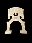 Despiau Superieur Cello Bridge 4/4 92MM-GRADE A--belgian Style-made In France. Fixed Price $99.85.