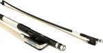Gewa Carbon Cello Bow - 4/4 Size. Fixed Price $84.99.