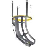 Sklz Basketball Kick-out 360 Degree Return System. Fixed Price $59.99.