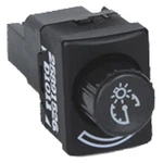 For Chevy Malibu 09-12 Acdelco Genuine Gm Parts Instrument Panel Dimmer Switch. Fixed Price $69.90.