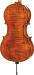 Howard Core DR50VC Dragon Cello - 4/4 Size. Fixed Price $5750.00.