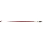 J La Salle LB13 Brazilwood Student Series Violin Bow 14 Octagonal. Fixed Price $37.95.