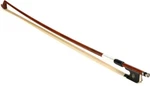 Eastman BC80 Pernambuco Wood Cello Bow - 4/4 Size. Fixed Price $330.00.