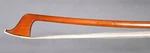 Very Fine German Certified Cello Bow By H.r. Pfretzschner, C. 1890, Excellent!. Fixed Price $15000.00.